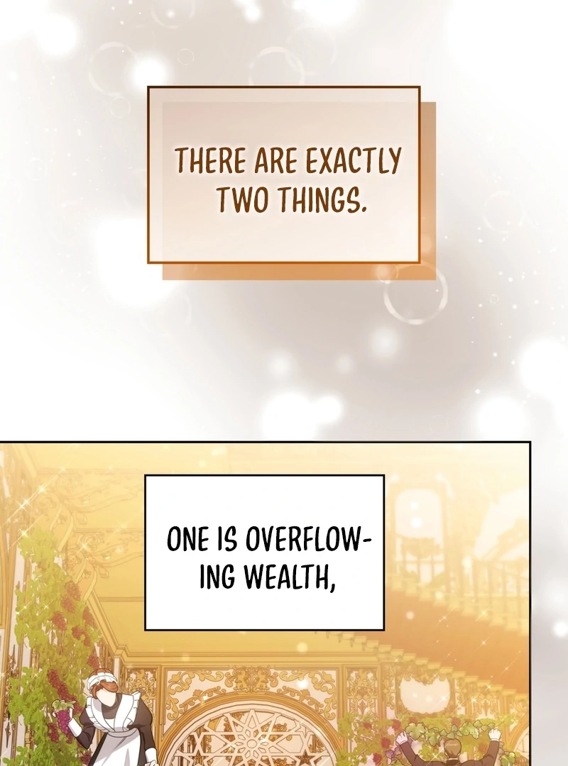 The Empress’s Concubine Scandal Chapter 11 - page 48