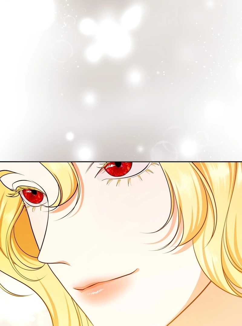 The Empress’s Concubine Scandal Chapter 11 - page 51