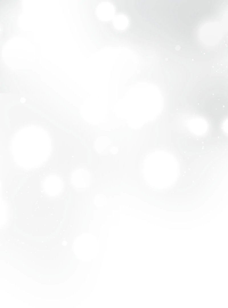 The Empress’s Concubine Scandal Chapter 11 - page 53