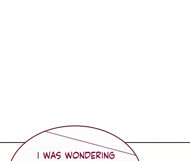 The Empress’s Concubine Scandal Chapter 11 - page 65