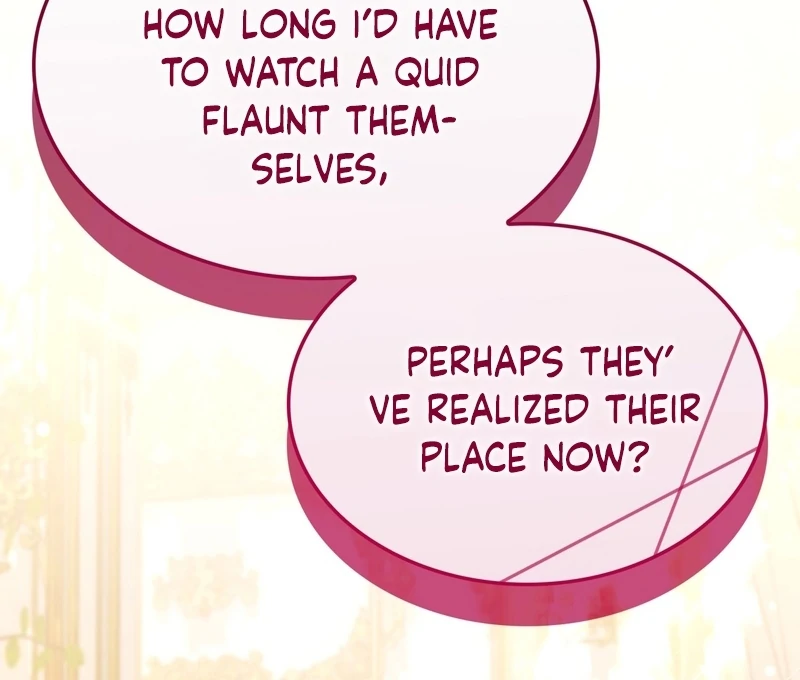 The Empress’s Concubine Scandal Chapter 11 - page 66