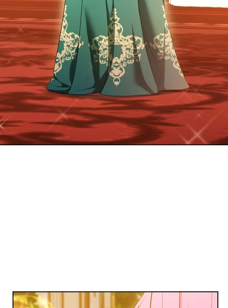 The Empress’s Concubine Scandal Chapter 11 - page 68