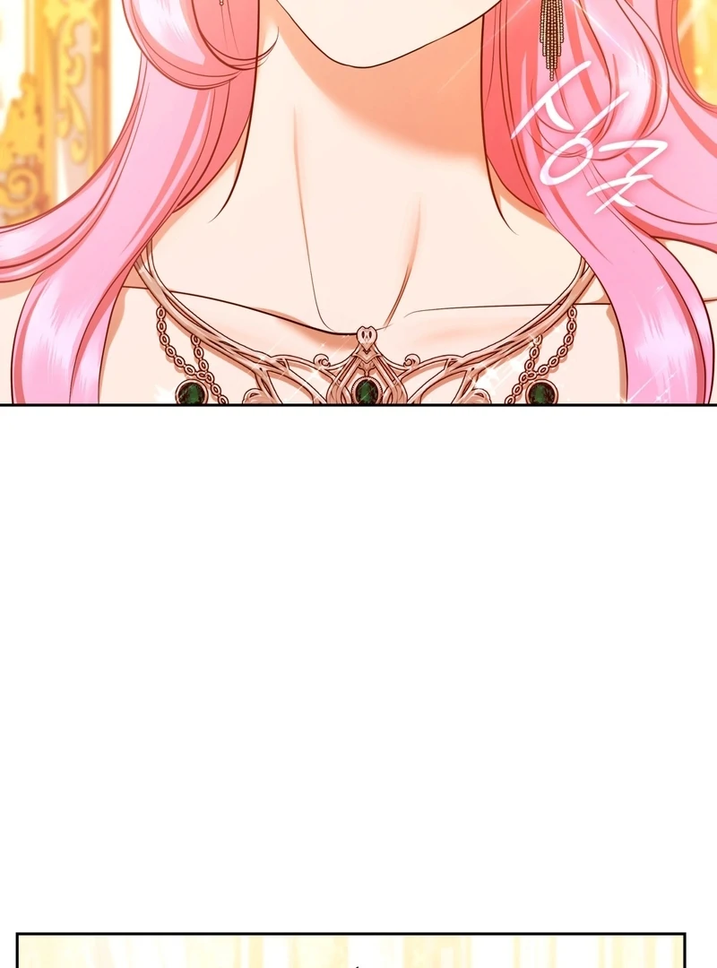 The Empress’s Concubine Scandal Chapter 11 - page 71