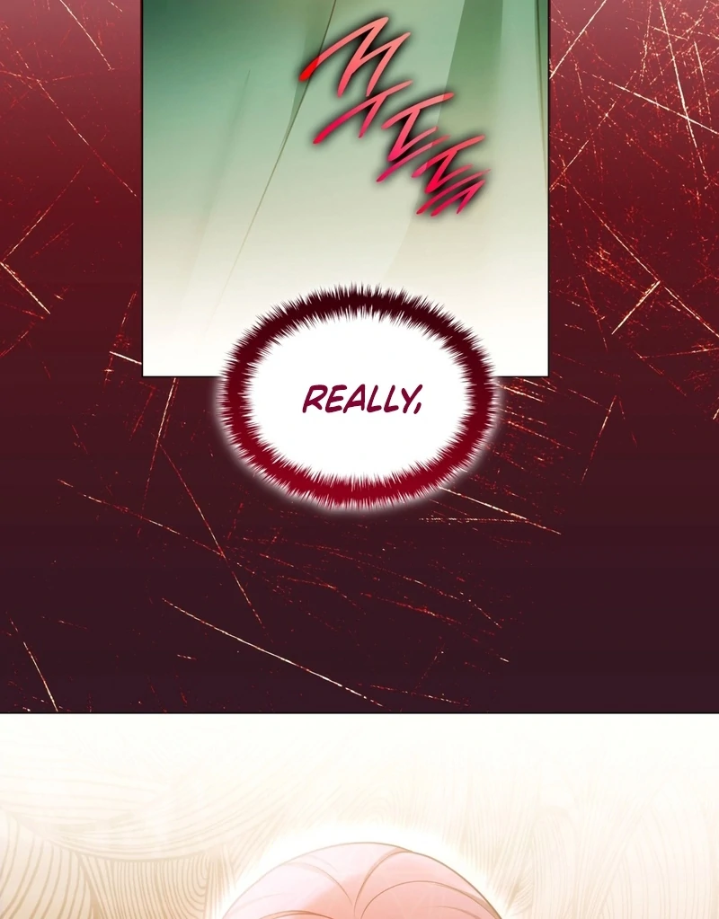 The Empress’s Concubine Scandal Chapter 11 - page 74