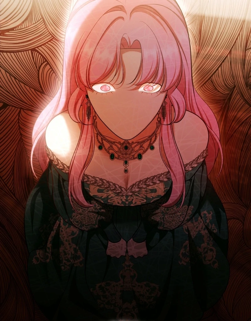 The Empress’s Concubine Scandal Chapter 11 - page 75