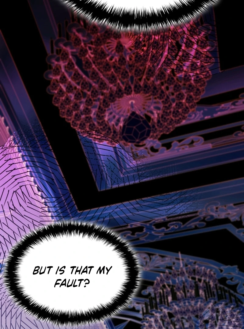 The Empress’s Concubine Scandal Chapter 11 - page 77