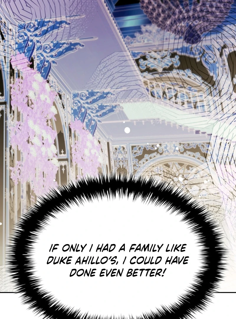 The Empress’s Concubine Scandal Chapter 11 - page 78