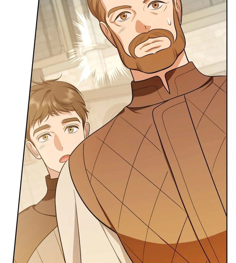 The Empress’s Concubine Scandal Chapter 11 - page 7