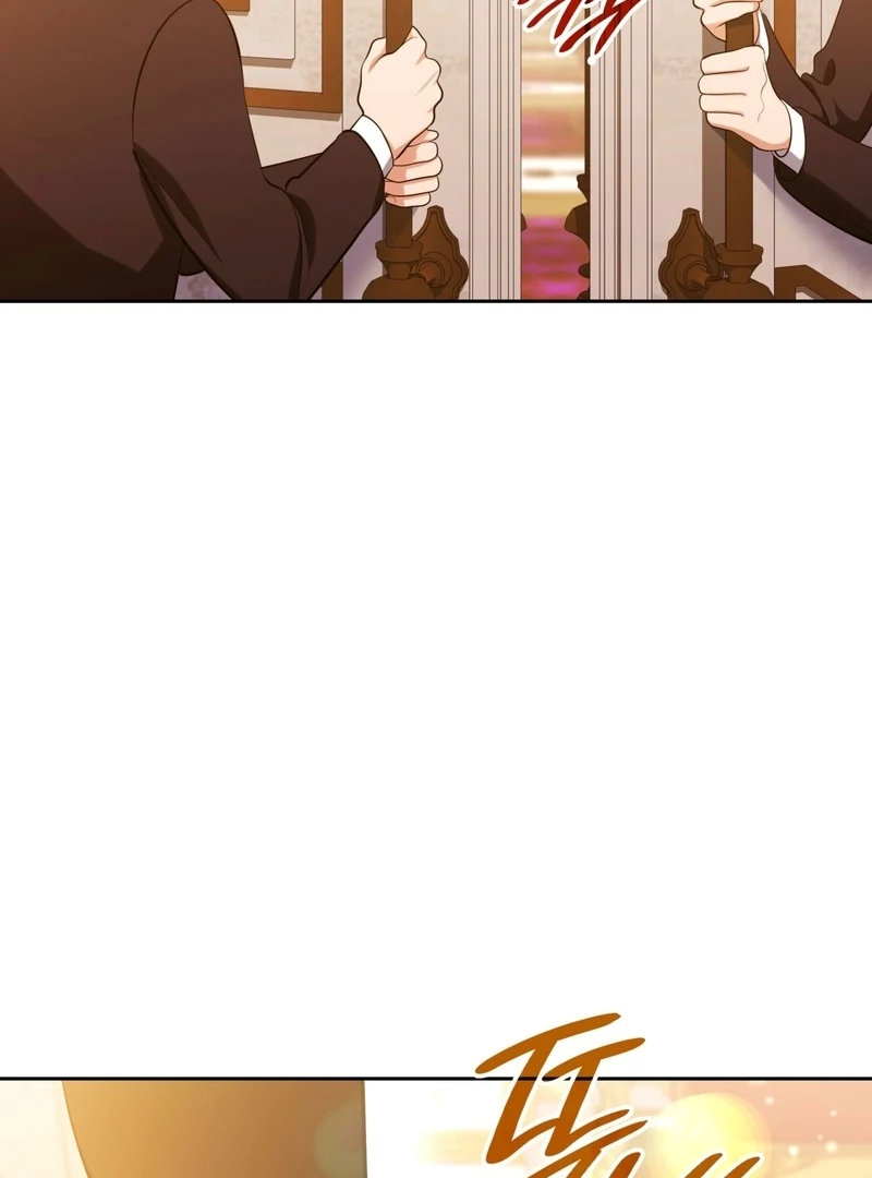 The Empress’s Concubine Scandal Chapter 11 - page 86