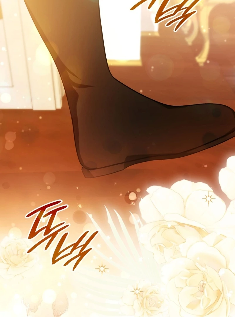 The Empress’s Concubine Scandal Chapter 11 - page 87