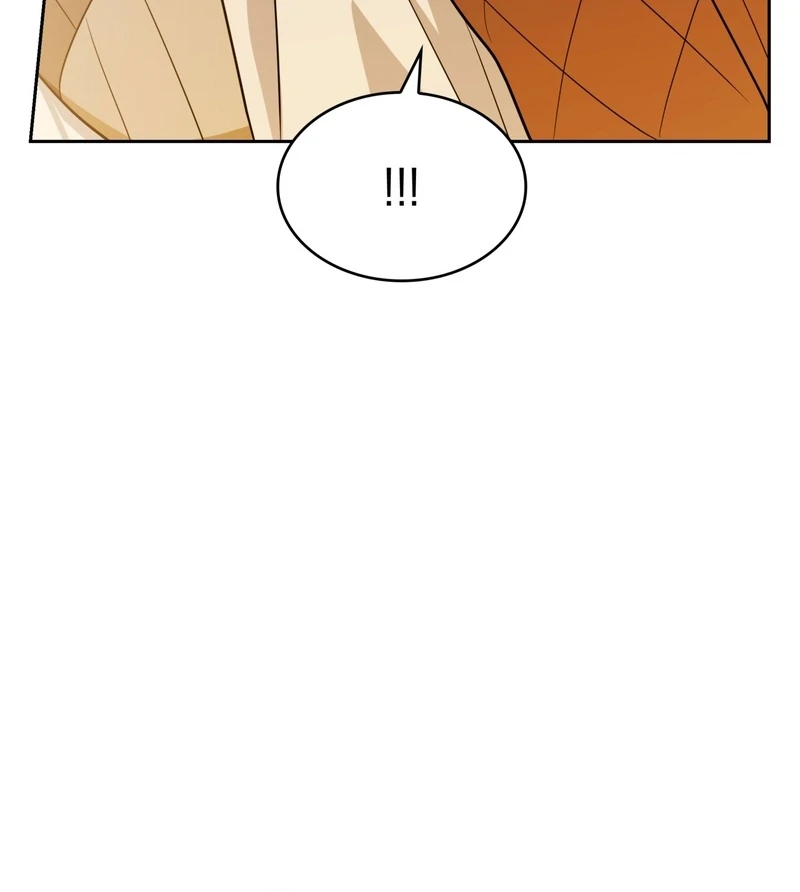 The Empress’s Concubine Scandal Chapter 11 - page 8