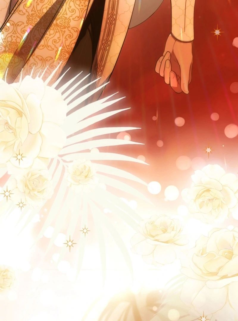 The Empress’s Concubine Scandal Chapter 11 - page 90