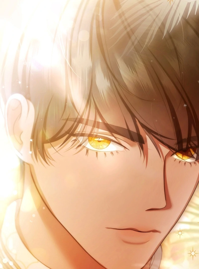 The Empress’s Concubine Scandal Chapter 11 - page 91