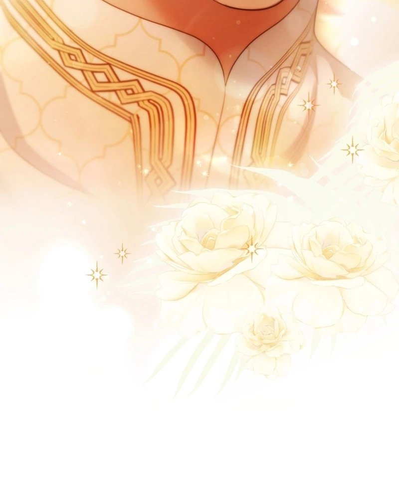 The Empress’s Concubine Scandal Chapter 11 - page 92