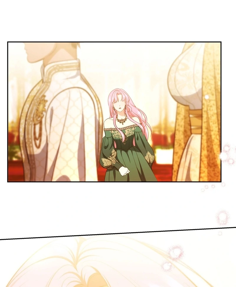 The Empress’s Concubine Scandal Chapter 11 - page 93