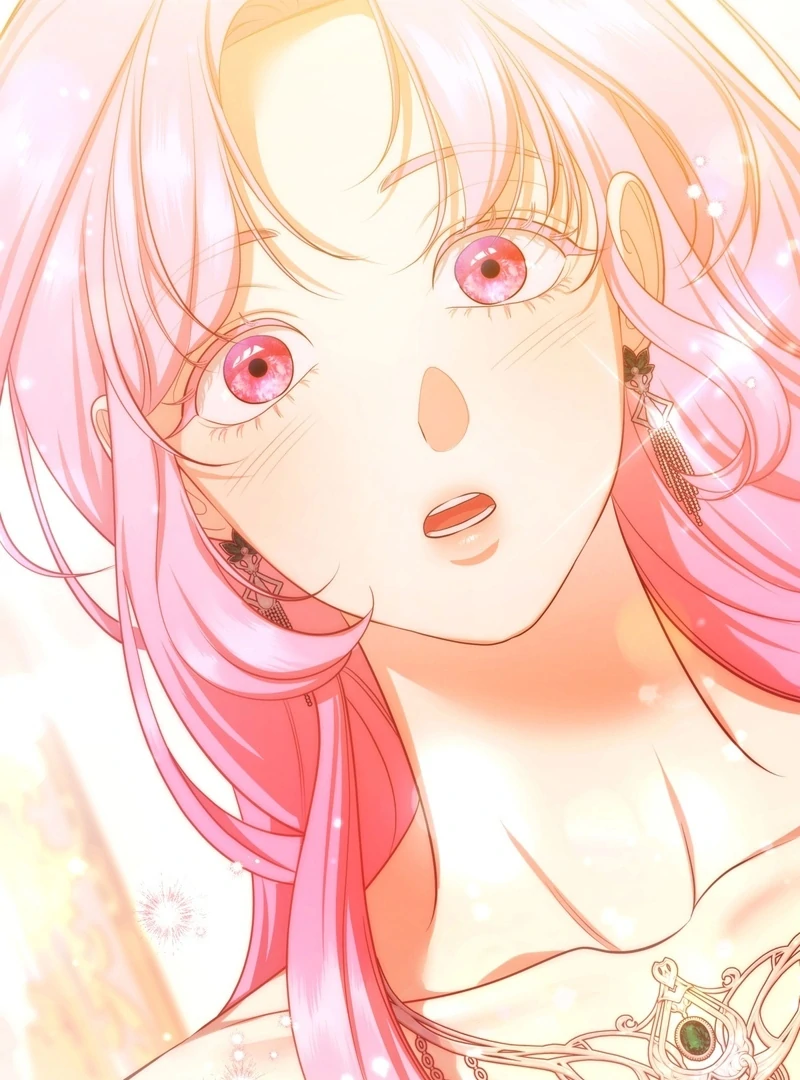 The Empress’s Concubine Scandal Chapter 11 - page 94