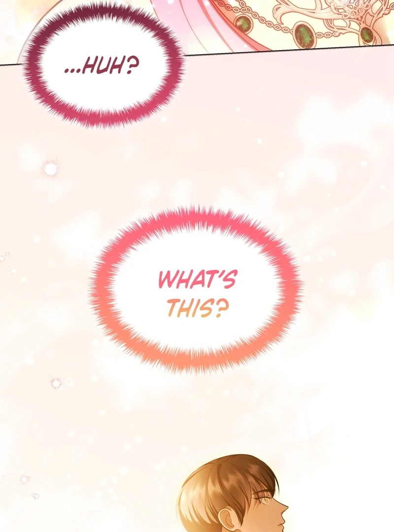 The Empress’s Concubine Scandal Chapter 11 - page 95