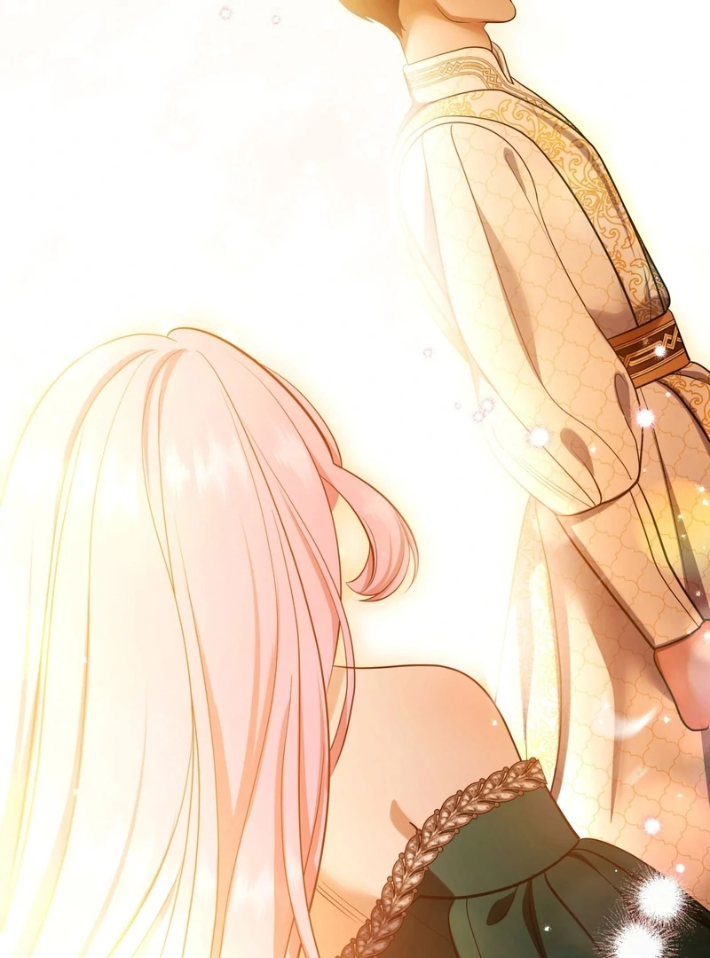 The Empress’s Concubine Scandal Chapter 11 - page 96