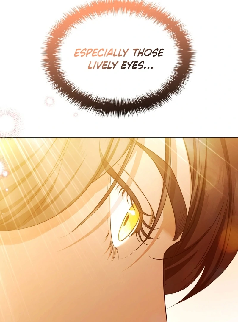 The Empress’s Concubine Scandal Chapter 11 - page 98