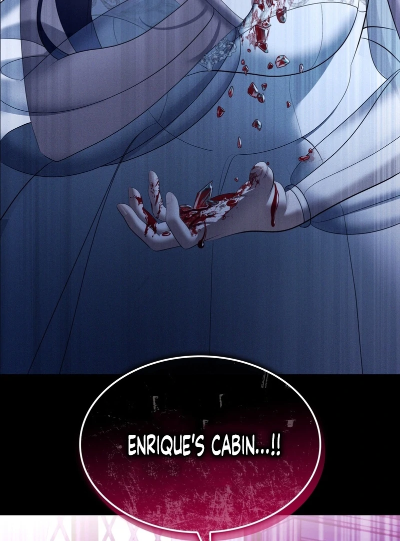 The Empress’s Concubine Scandal Chapter 12 - page 102