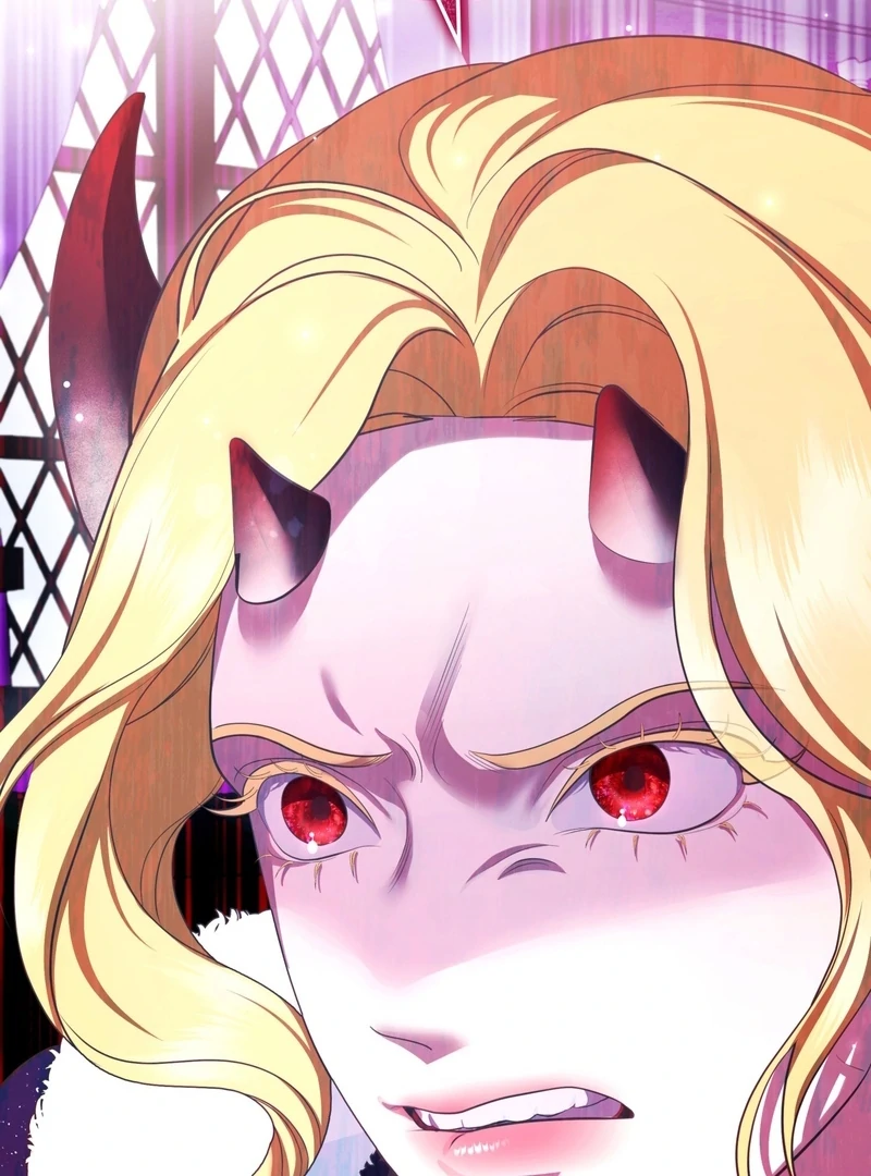 The Empress’s Concubine Scandal Chapter 12 - page 103