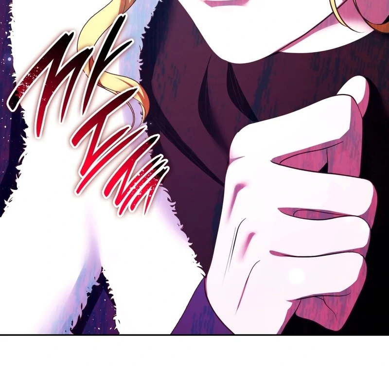 The Empress’s Concubine Scandal Chapter 12 - page 104