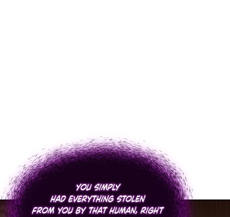 The Empress’s Concubine Scandal Chapter 12 - page 105