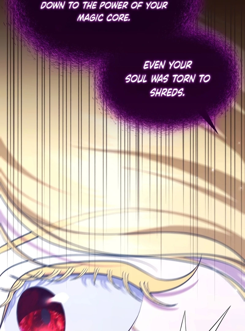 The Empress’s Concubine Scandal Chapter 12 - page 106