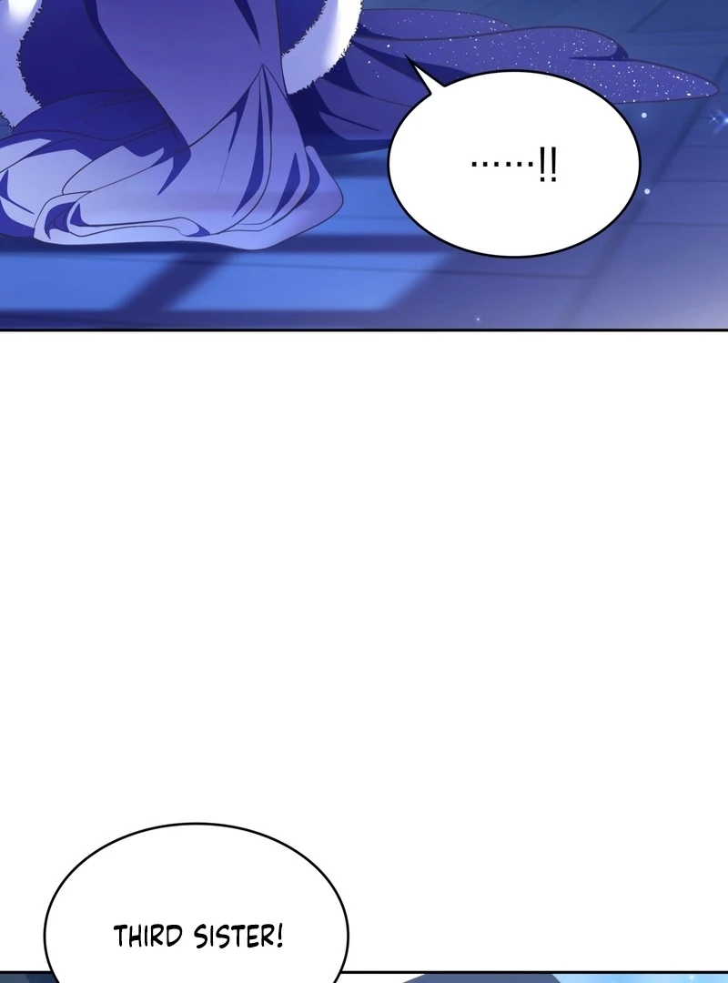 The Empress’s Concubine Scandal Chapter 12 - page 109