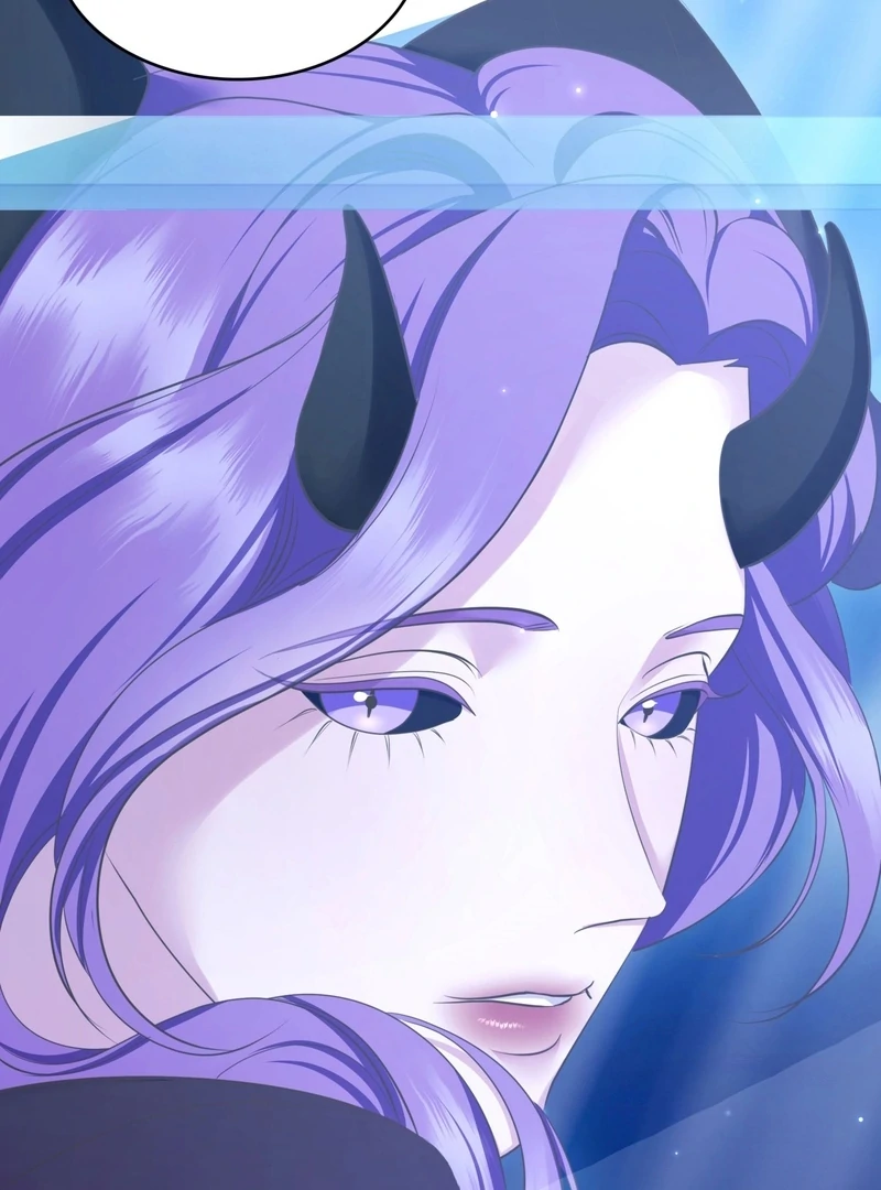 The Empress’s Concubine Scandal Chapter 12 - page 110