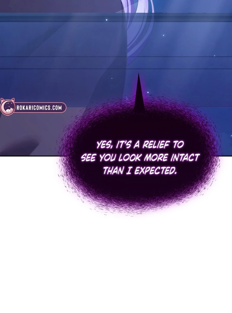 The Empress’s Concubine Scandal Chapter 12 - page 111