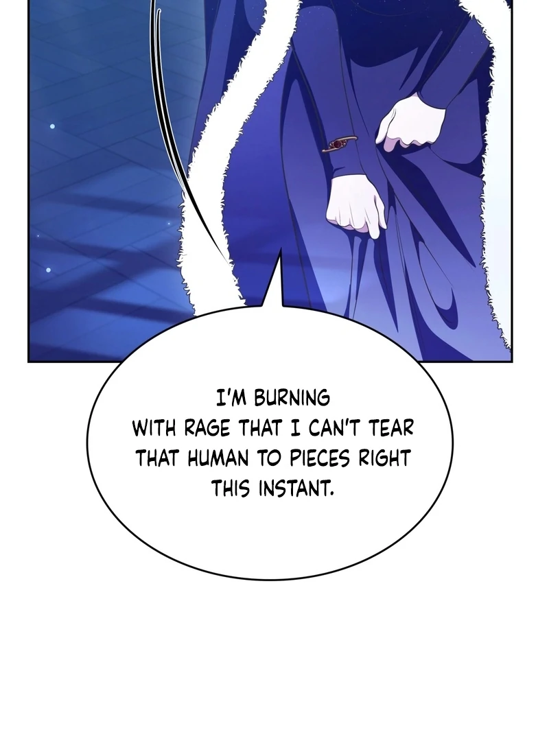 The Empress’s Concubine Scandal Chapter 12 - page 113