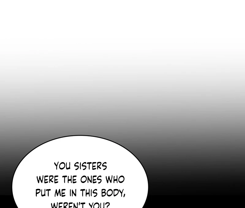 The Empress’s Concubine Scandal Chapter 12 - page 114