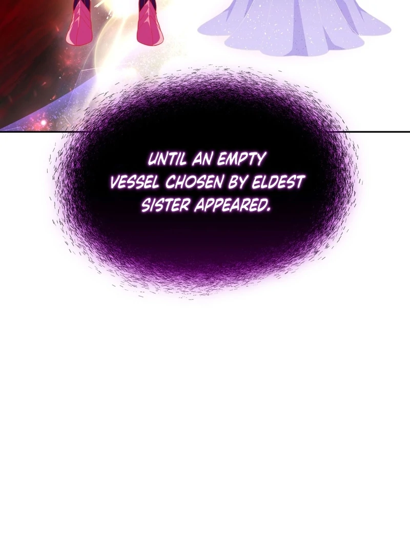 The Empress’s Concubine Scandal Chapter 12 - page 117