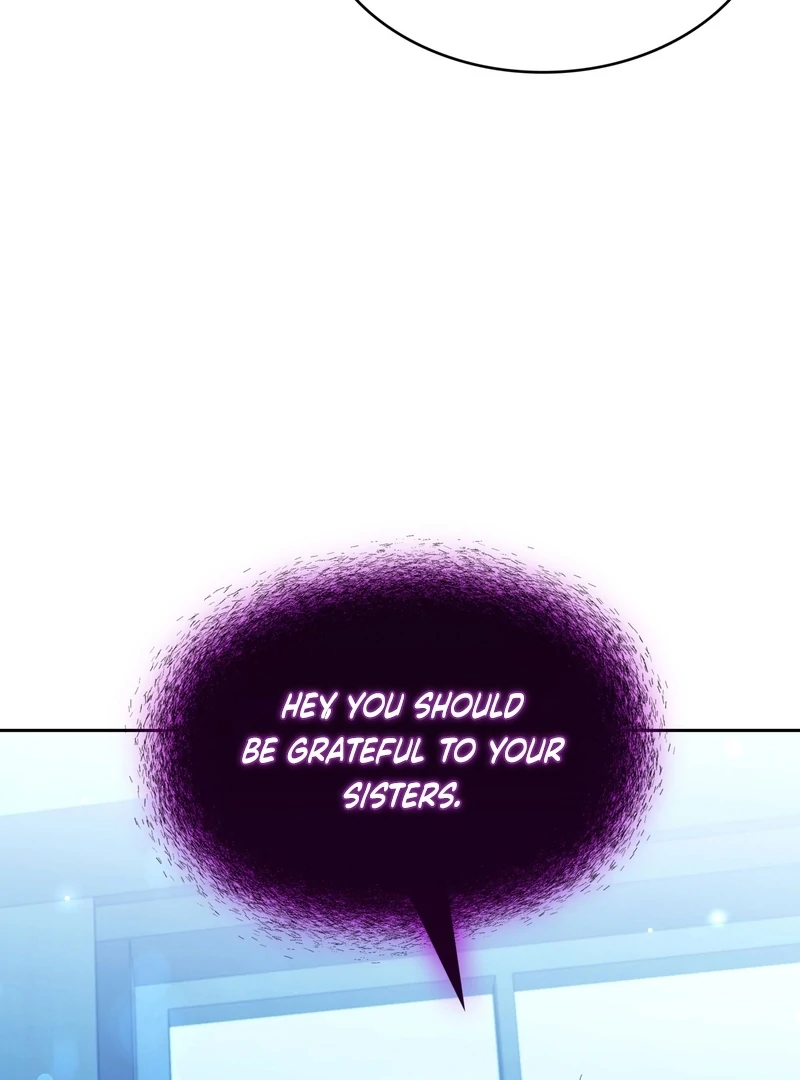 The Empress’s Concubine Scandal Chapter 12 - page 119