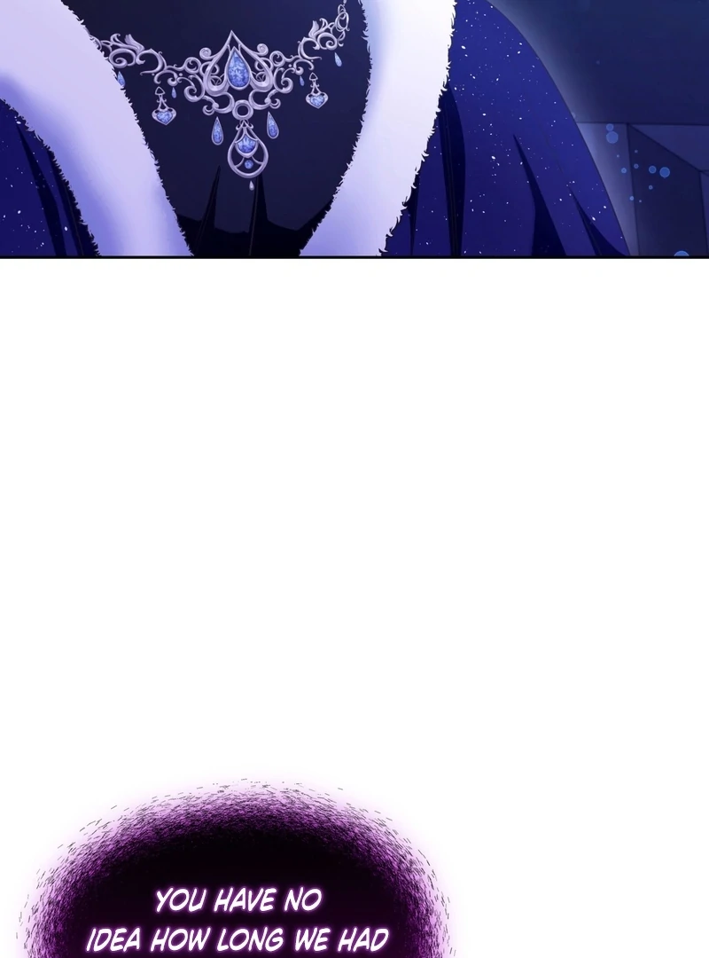 The Empress’s Concubine Scandal Chapter 12 - page 121