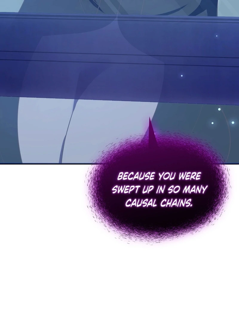 The Empress’s Concubine Scandal Chapter 12 - page 123