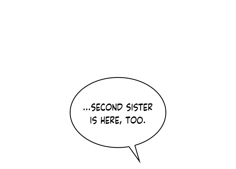 The Empress’s Concubine Scandal Chapter 12 - page 124