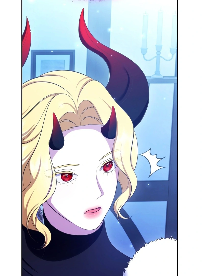 The Empress’s Concubine Scandal Chapter 12 - page 127