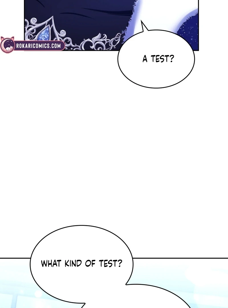 The Empress’s Concubine Scandal Chapter 12 - page 128