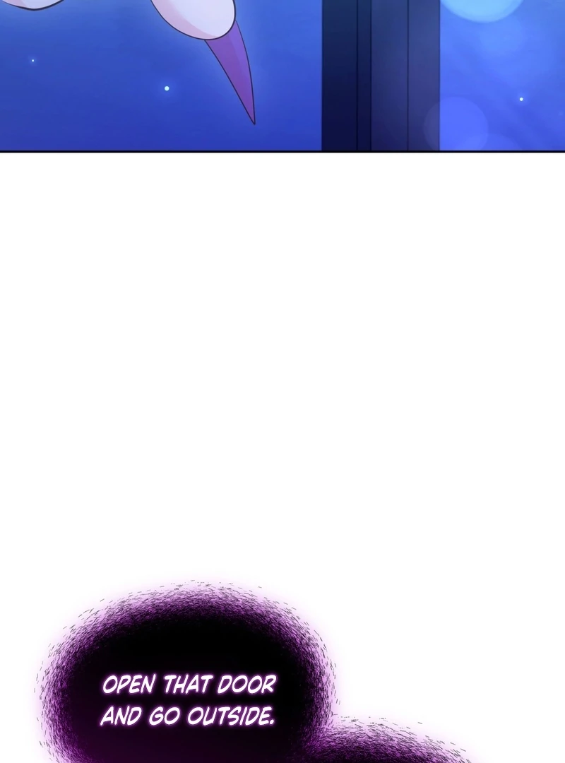 The Empress’s Concubine Scandal Chapter 12 - page 131