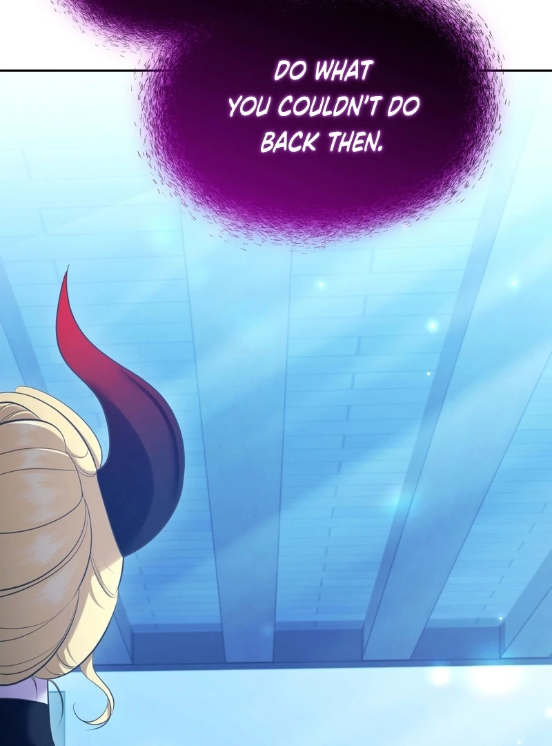 The Empress’s Concubine Scandal Chapter 12 - page 132