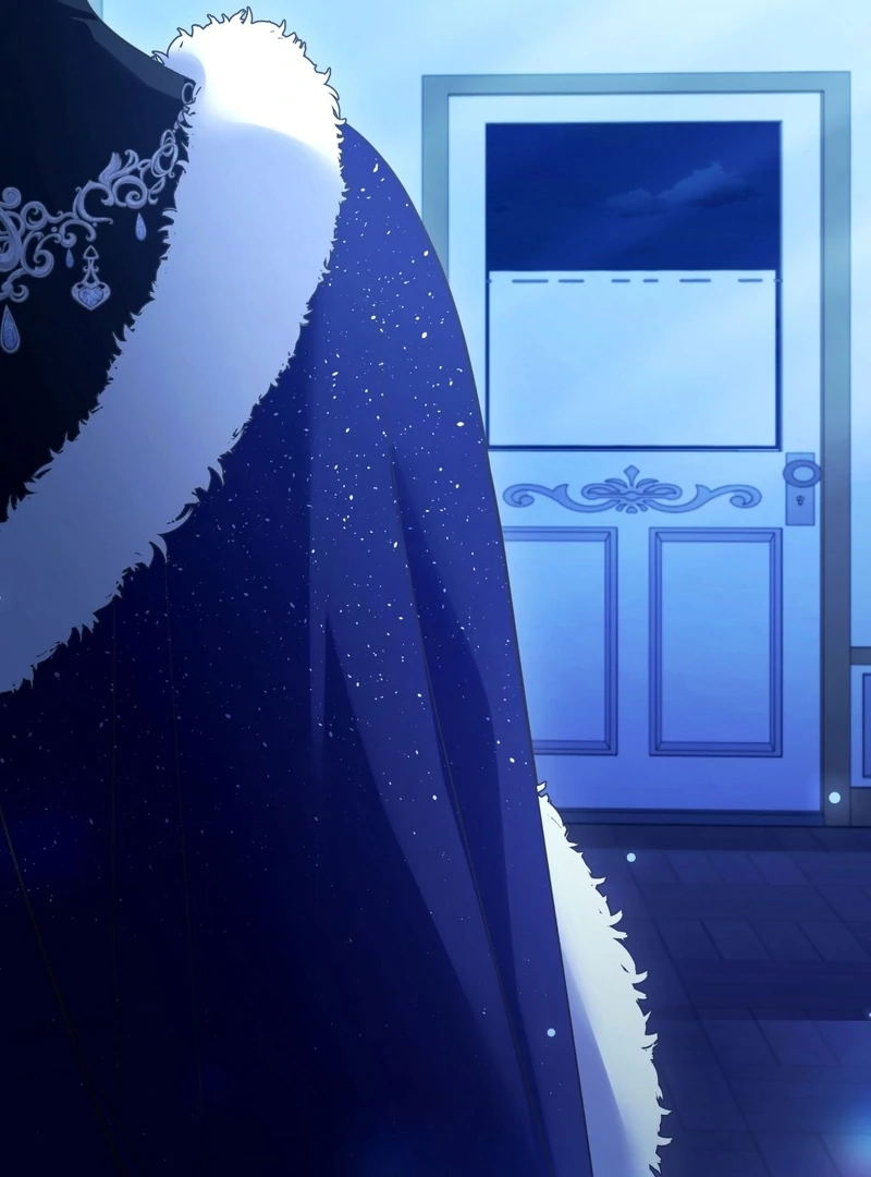 The Empress’s Concubine Scandal Chapter 12 - page 133