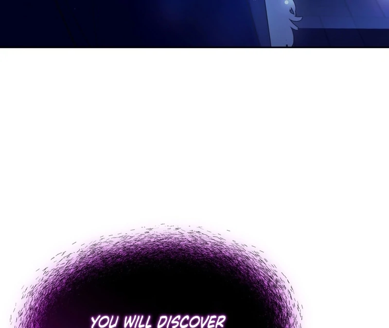 The Empress’s Concubine Scandal Chapter 12 - page 134