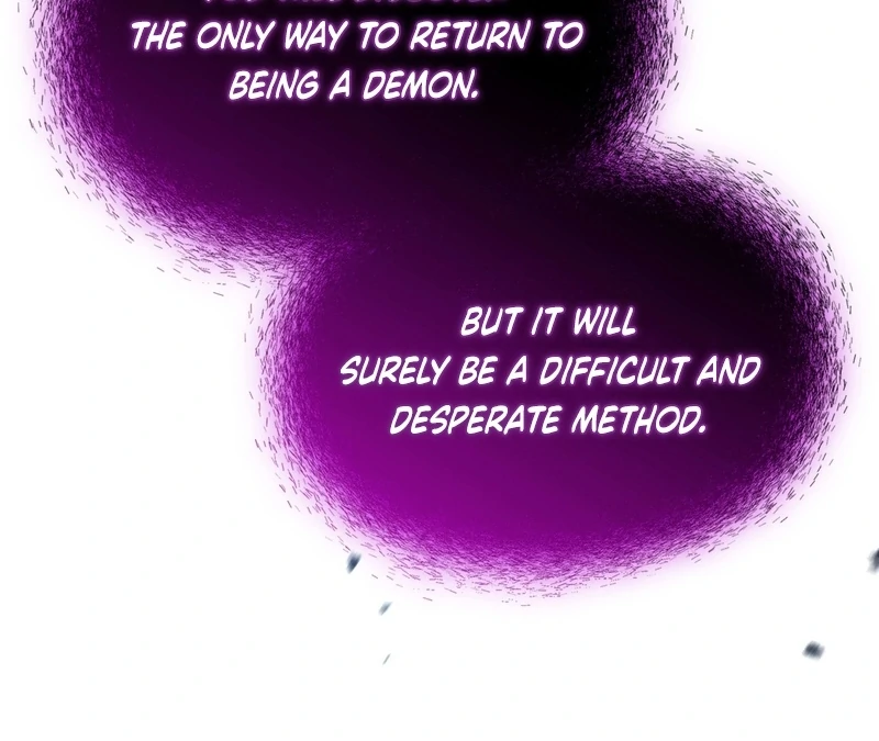 The Empress’s Concubine Scandal Chapter 12 - page 135