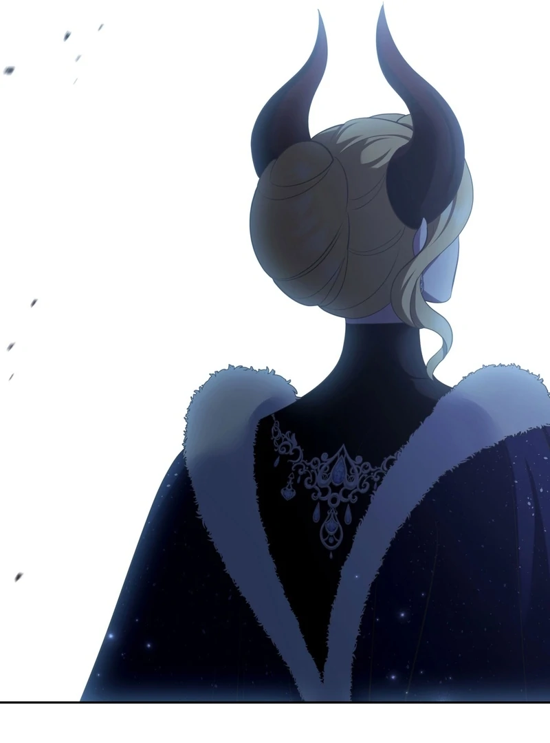 The Empress’s Concubine Scandal Chapter 12 - page 136