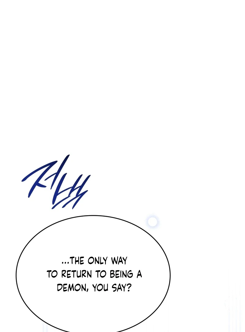 The Empress’s Concubine Scandal Chapter 12 - page 137