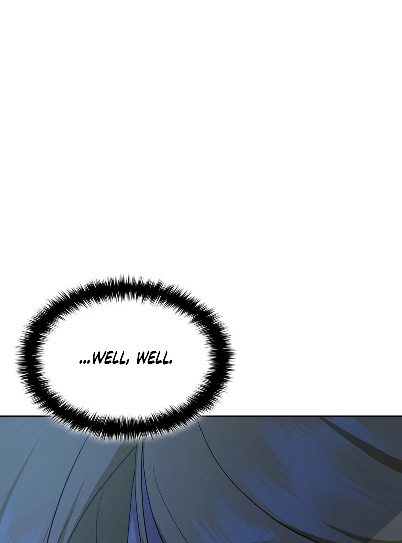 The Empress’s Concubine Scandal Chapter 12 - page 13