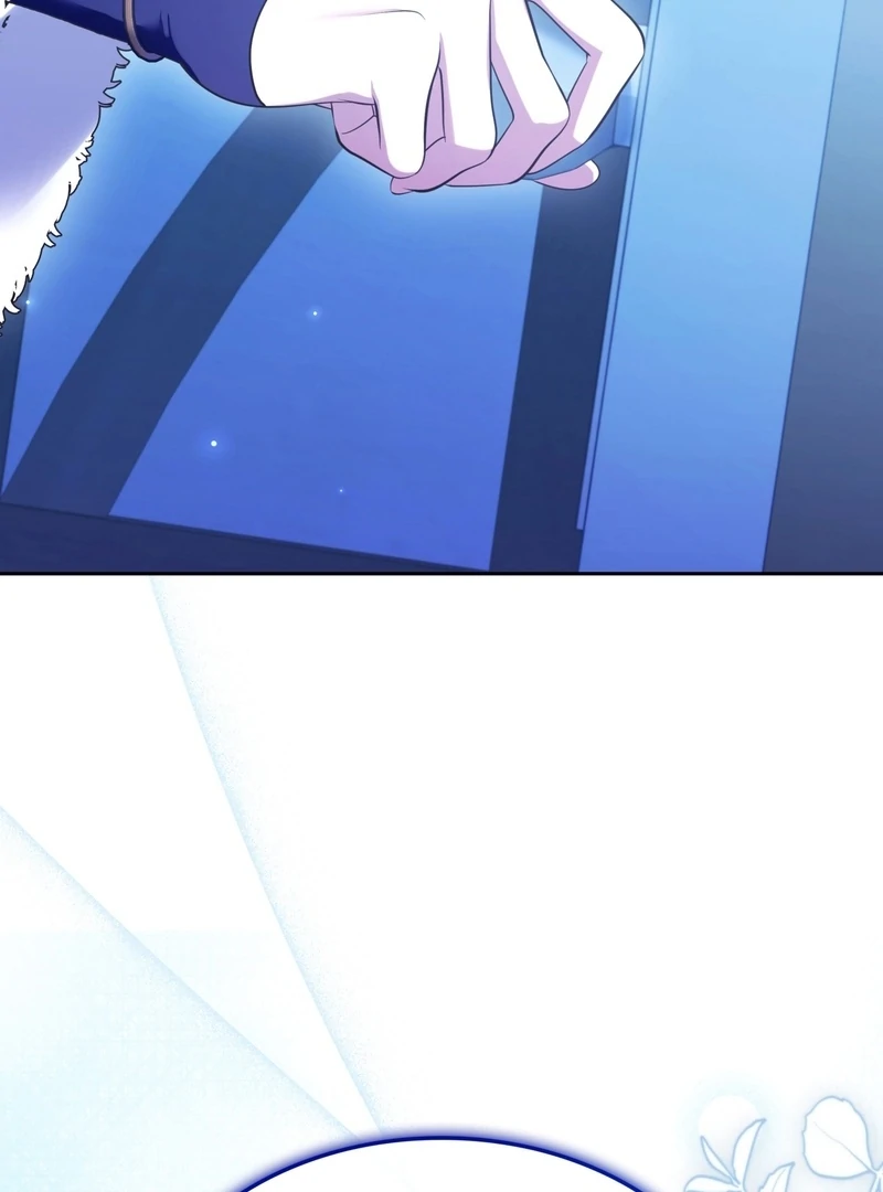 The Empress’s Concubine Scandal Chapter 12 - page 139