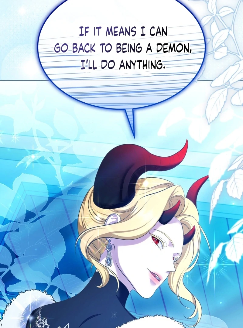 The Empress’s Concubine Scandal Chapter 12 - page 140